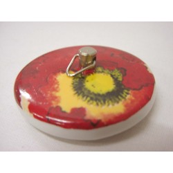 TAPON PORCELANA STANDARD...