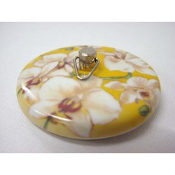 TAPON PORCELANA STANDARD...