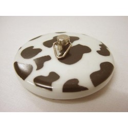 TAPON PORCELANA STANDARD...