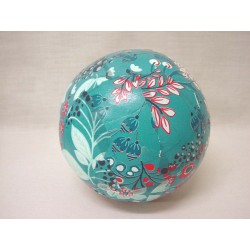 BOLA HUESO REDONDA DECOPATCH