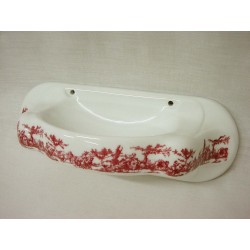 JABONERA PARED BEGOÑA...