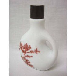 BOTELLA MINI CON ASA...