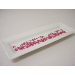 BANDEJA BAÑO ALARGADA...