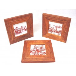 CUADRO PEQUEÑO NOGAL...