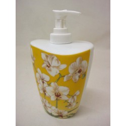 DOSIFICADOR BAÑO CURVA...