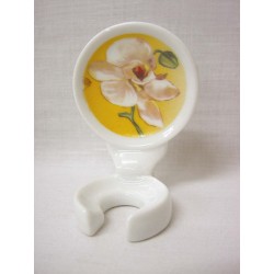 SOPORTE CEPILLO PARED...