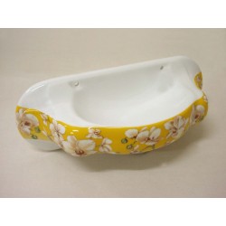 JABONERA PARED BEGOÑA...