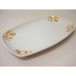 BANDEJA RECTANGULAR...