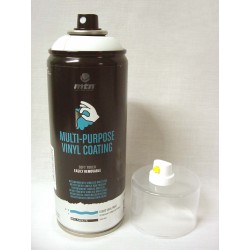 BOTE SPRAY RECUCRIMIENTO...