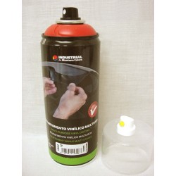 BOTE SPRAY RECUCRIMIENTO...