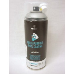 BOTE SPRAY RECUCRIMIENTO...