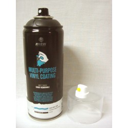 BOTE SPRAY RECUCRIMIENTO...