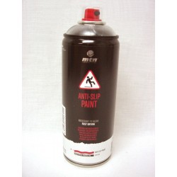 BOTE SPRAY PINTURA...