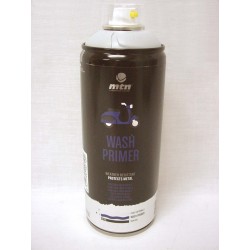 BOTE SPRAY FOSFATANTE WASH...