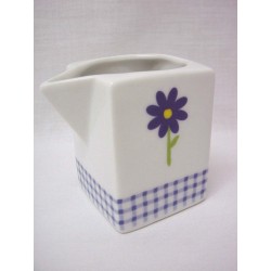 LECHERA MING VICHY...