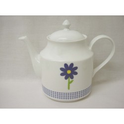 CAFETERA TETERA VICHY...