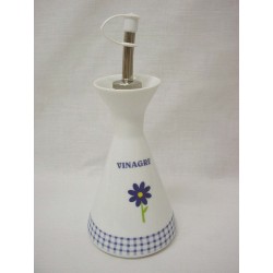 VINAGRERA CONO VICHY...