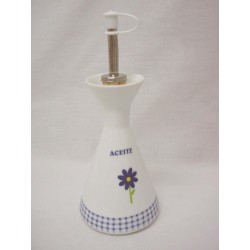 ACEITERA CONO VICHY...