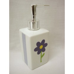 DOSIFICADOR MING VICHY...