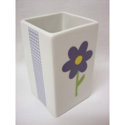 VASO BAÑO MING VICHY...