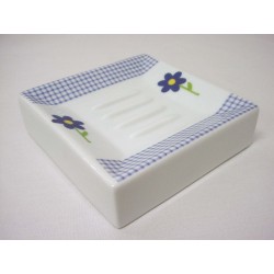 JABONERA MING VICHY...