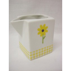 LECHERA MING VICHY...