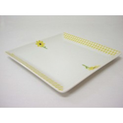 BANDEJA MEDIANA VICHY...