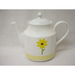 CAFETERA TETERA VICHY...