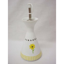 VINAGRERA CONO VICHY...