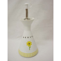 ACEITERA CONO VICHY...