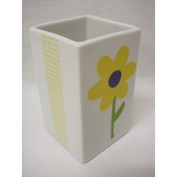 VASO BAÑO MING VICHY...