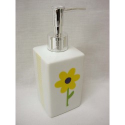 DOSIFICADOR MING VICHY...