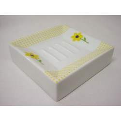 JABONERA MING VICHY...