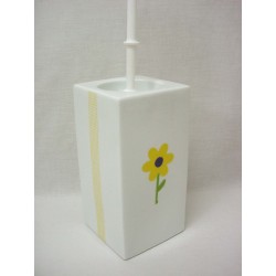 ESCOBILLERO CUADRADO VICHY...