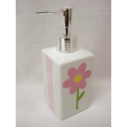 DOSIFICADOR MING VICHY...