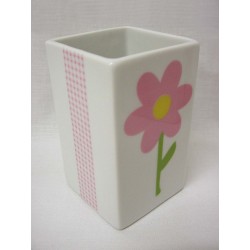 VASO BAÑO MING VICHY...