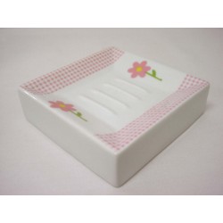 JABONERA MING VICHY...