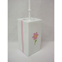 ESCOBILLERO CUADRADO VICHY...