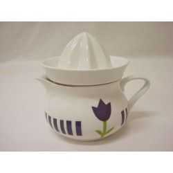 EXPRIMIDOR 300ML RAYAS...