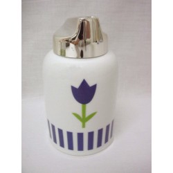 AZUCARERO MIELERA RAYAS...