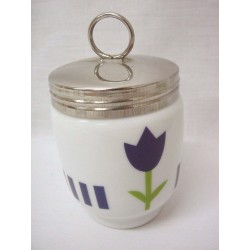 BOTE TAPA METAL RAYAS...