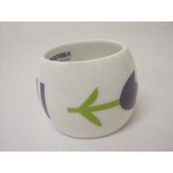 SERVILLETERO RAYAS TULIPAN...