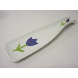 APOYACUBIERTOS PEQUEÑO...