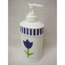 DOSIFICADOR ESTRIAS RAYAS...