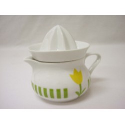 EXPRIMIDOR 300ML RAYAS...