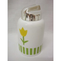 AZUCARERO MIELERA RAYAS...