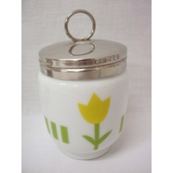 BOTE TAPA METAL RAYAS...