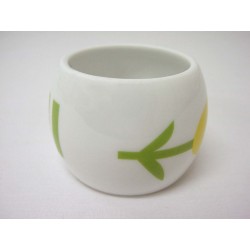 SERVILLETERO RAYAS TULIPAN...