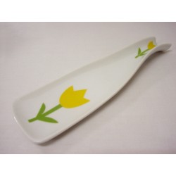 APOYACUBIERTOS PEQUEÑO...