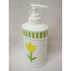 DOSIFICADOR ESTRIAS RAYAS...